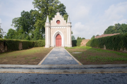 prace_ziemne_lipiec_2016-72